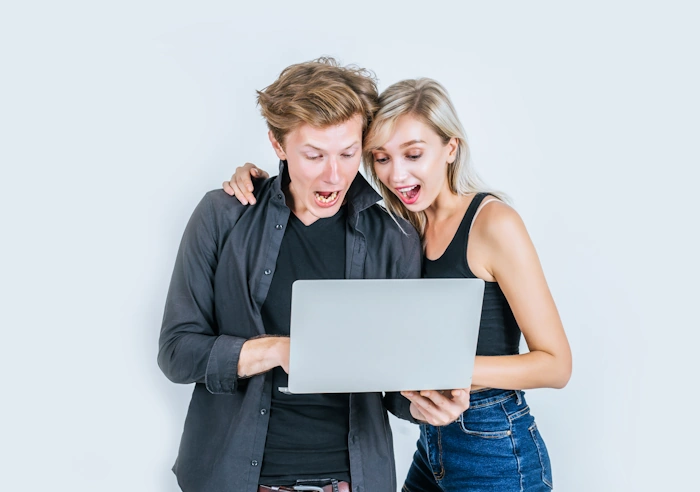 Домашний интернет Ростелеком в село Елизаветинка (Омская область)