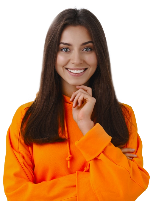 Ростелеком интернет-провайдер в село Елизаветинка (Омская область)