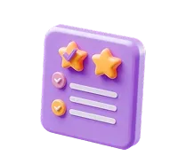 Проверьте подключение в село Елизаветинка (Омская область)